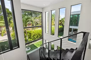 1600 NE 6th St, Fort Lauderdale, FL 33304 - Photo 50