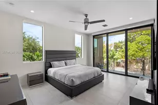 1600 NE 6th St, Fort Lauderdale, FL 33304 - Photo 72