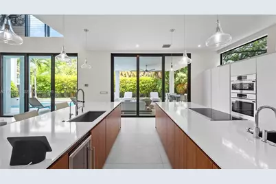 1600 NE 6th St, Fort Lauderdale, FL 33304 - Photo 42