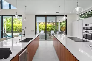 1600 NE 6th St, Fort Lauderdale, FL 33304 - Photo 42