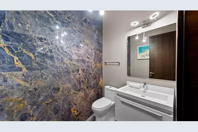 1600 NE 6th St, Fort Lauderdale, FL 33304 - Photo 76