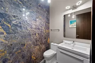 1600 NE 6th St, Fort Lauderdale, FL 33304 - Photo 76