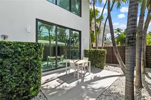 1600 NE 6th St, Fort Lauderdale, FL 33304 - Photo 48