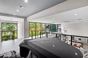 1600 NE 6th St, Fort Lauderdale, FL 33304 - Photo 54