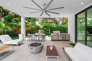 1600 NE 6th St, Fort Lauderdale, FL 33304 - Photo 16