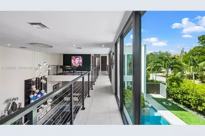 1600 NE 6th St, Fort Lauderdale, FL 33304 - Photo 60
