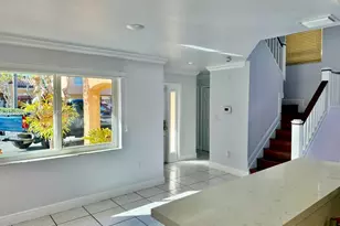8510 NW 1st Terrace, Miami, FL 33126 - Photo 2