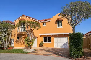 8510 NW 1st Terrace, Miami, FL 33126 - Photo 1