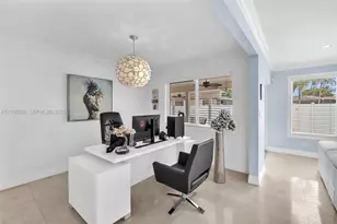 851 Bluebird Ave, Miami Springs, FL 33166 - Photo 12