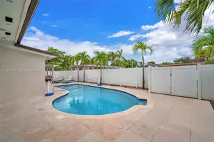 851 Bluebird Ave, Miami Springs, FL 33166 - Photo 36