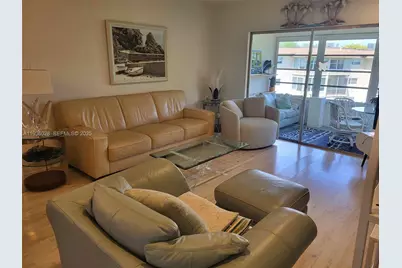 4701 NW 34th St #604, Lauderdale Lakes, FL 33319 - Photo 4