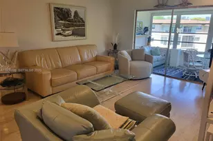4701 NW 34th St, Lauderdale Lakes, FL 33319 - Photo 4