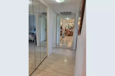 4701 NW 34th St #604, Lauderdale Lakes, FL 33319 - Photo 8