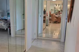 4701 NW 34th St, Lauderdale Lakes, FL 33319 - Photo 8