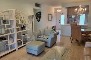 4701 NW 34th St, Lauderdale Lakes, FL 33319 - Photo 1