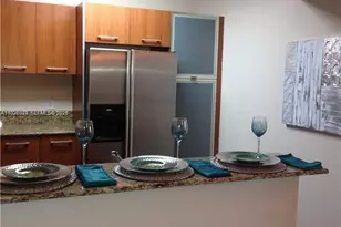 9066 SW 73rd Ct, Miami, FL 33156 - Photo 6