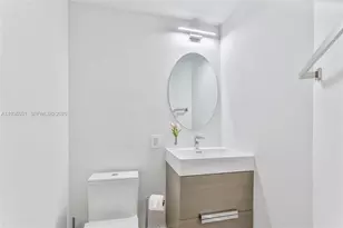 701 Brickell Key Blvd, Miami, FL 33131 - Photo 8