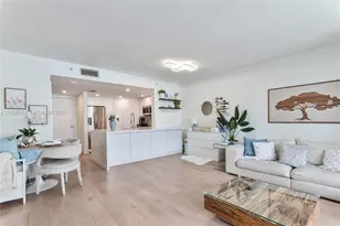 701 Brickell Key Blvd, Miami, FL 33131 - Photo 4