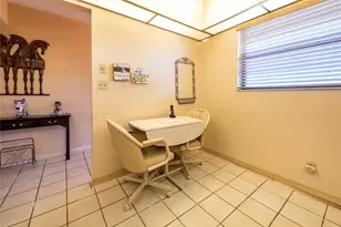 4970 E Sabal Palm Blvd, Tamarac, FL 33319 - Photo 22