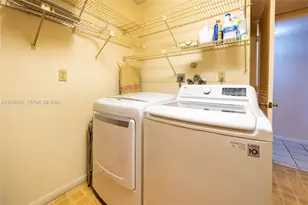 4970 E Sabal Palm Blvd, Tamarac, FL 33319 - Photo 24