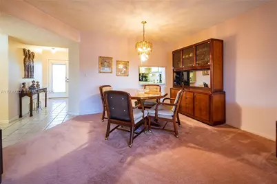 4970 E Sabal Palm Blvd #405, Tamarac, FL 33319 - Photo 8