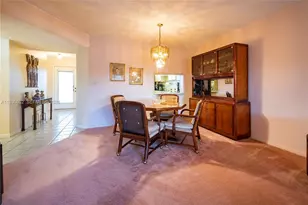 4970 E Sabal Palm Blvd, Tamarac, FL 33319 - Photo 8