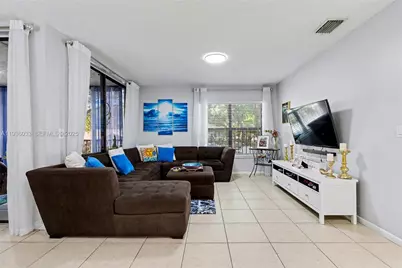 4534 S Carambola Cir S #27275, Coconut Creek, FL 33066 - Photo 10