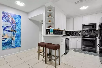4534 S Carambola Cir S #27275, Coconut Creek, FL 33066 - Photo 20