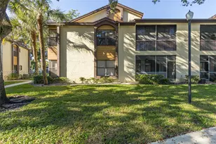 4534 S Carambola Cir S, Coconut Creek, FL 33066 - Photo 2