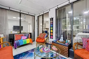 4534 S Carambola Cir S, Coconut Creek, FL 33066 - Photo 16