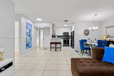 4534 S Carambola Cir S #27275, Coconut Creek, FL 33066 - Photo 8