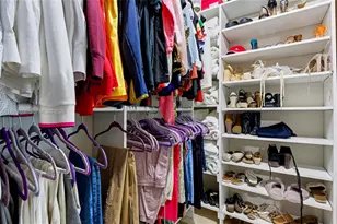 4534 S Carambola Cir S, Coconut Creek, FL 33066 - Photo 30