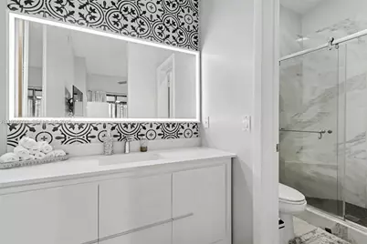 4534 S Carambola Cir S #27275, Coconut Creek, FL 33066 - Photo 28