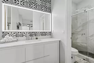 4534 S Carambola Cir S, Coconut Creek, FL 33066 - Photo 28