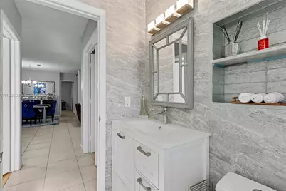 4534 S Carambola Cir S #27275, Coconut Creek, FL 33066 - Photo 34