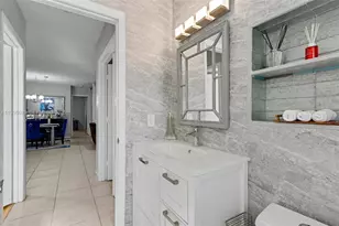 4534 S Carambola Cir S, Coconut Creek, FL 33066 - Photo 34