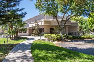 4534 S Carambola Cir S, Coconut Creek, FL 33066 - Photo 40