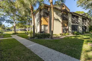 4534 S Carambola Cir S, Coconut Creek, FL 33066 - Photo 4