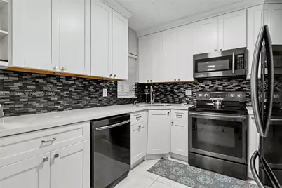 4534 S Carambola Cir S #27275, Coconut Creek, FL 33066 - Photo 22