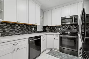 4534 S Carambola Cir S, Coconut Creek, FL 33066 - Photo 22