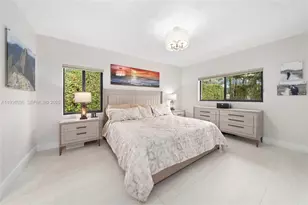 3141 N Bay Rd, Miami Beach, FL 33140 - Photo 24