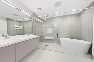 3141 N Bay Rd, Miami Beach, FL 33140 - Photo 26