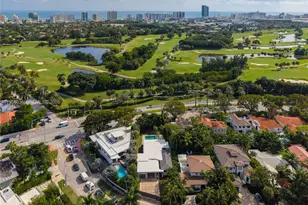 3141 N Bay Rd, Miami Beach, FL 33140 - Photo 44
