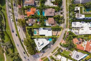 3141 N Bay Rd, Miami Beach, FL 33140 - Photo 46