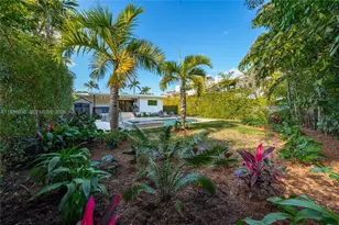 3141 N Bay Rd, Miami Beach, FL 33140 - Photo 42