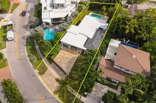 3141 N Bay Rd, Miami Beach, FL 33140 - Photo 38