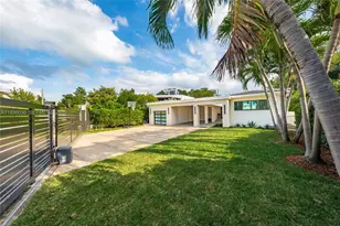 3141 N Bay Rd, Miami Beach, FL 33140 - Photo 36