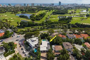 3141 N Bay Rd, Miami Beach, FL 33140 - Photo 1