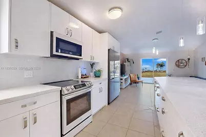 2625 SE 40th Ave, Other City - In The State Of Florida, FL 34117 - Photo 12