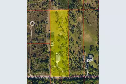 2625 SE 40th Ave, Other City - In The State Of Florida, FL 34117 - Photo 54